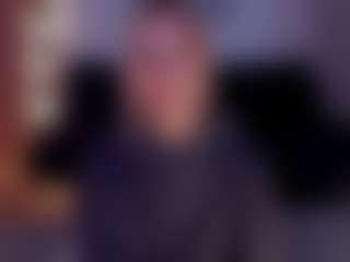 nikollmonroy's Live Sex Cam Show
