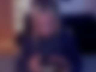 nikollmonroy's Live Sex Cam Show