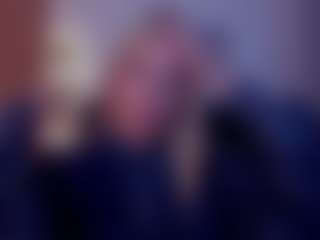 nikollmonroy's Live Sex Cam Show