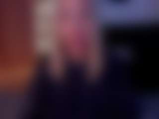 nikollmonroy's Live Sex Cam Show