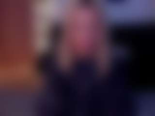 nikollmonroy's Live Sex Cam Show