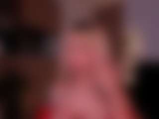 nikollmonroy's Live Sex Cam Show