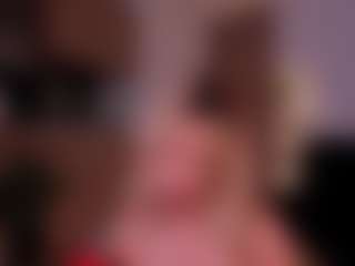 nikollmonroy's Live Sex Cam Show