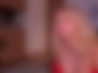 nikollmonroy's Live Sex Cam Show