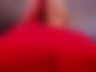 nikollmonroy's Live Sex Cam Show