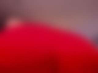 nikollmonroy's Live Sex Cam Show