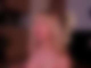 Live cam show with nikollmonroy - Athletic on Taboo Cams XXX