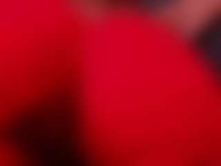 Live cam show with nikollmonroy - Flashing on sexylive.show