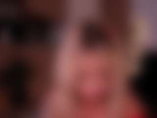 Live cam show with nikollmonroy - Big Tits Latina on SpankPalCams | colombia