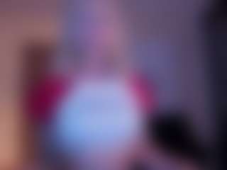 Live cam show with nikollmonroy - Handjob on Camming Site