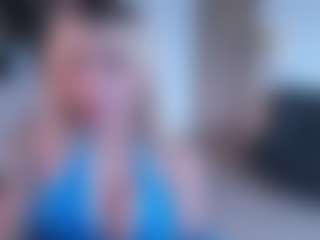Live cam show with nikollmonroy - Stockings on Uber Horny