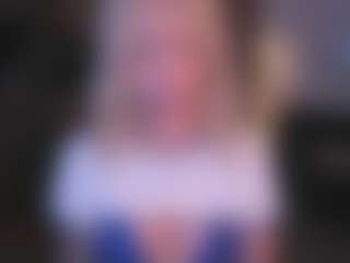 nikollmonroy's Live Sex Cam Show