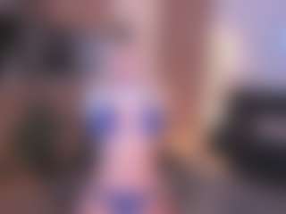 nikollmonroy's Live Sex Cam Show