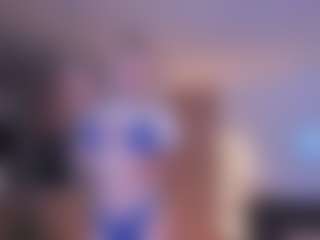Live cam show with nikollmonroy - Brown Eyes on Camsoda
