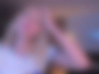 nikollmonroy's Live Sex Cam Show