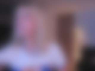 nikollmonroy's Live Sex Cam Show