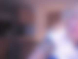 Live cam show with nikollmonroy - Big Tits on liverealitysex.com