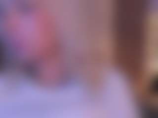 nikollmonroy's Live Sex Cam Show