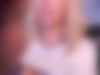 nikollmonroy's Live Sex Cam Show