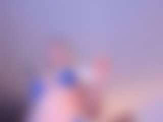 nikollmonroy's Live Sex Cam Show