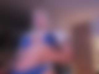 nikollmonroy's Live Sex Cam Show