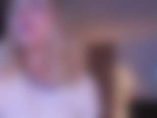 nikollmonroy's Live Sex Cam Show