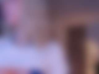Live cam show with nikollmonroy - Athletic Dildo on Uber Horny