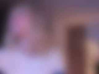 nikollmonroy's Live Sex Cam Show