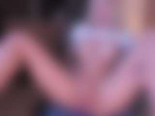 nikollmonroy's Live Sex Cam Show