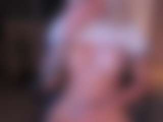 nikollmonroy's Live Sex Cam Show