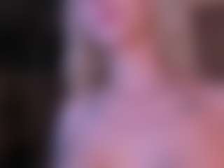 nikollmonroy's Live Sex Cam Show