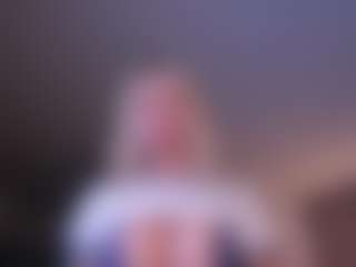 nikollmonroy's Live Sex Cam Show