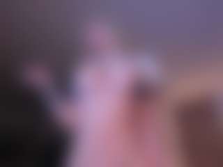 Live cam show with nikollmonroy - Latina on Mixed Magazine Live | colombia