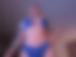 Live cam show with nikollmonroy - Athletic on Gym Cam Girls