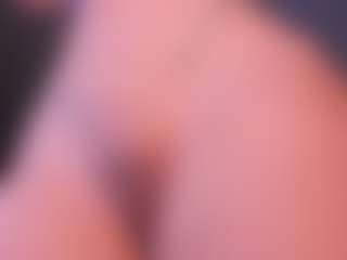Live cam show with nikollmonroy - Skinny on Camsoda