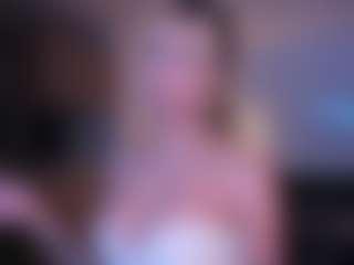 Live cam show with nikollmonroy - Handjob on friskycurves.com