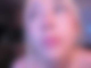 Live cam show with nikollmonroy - Flashing on LiveSexCams6