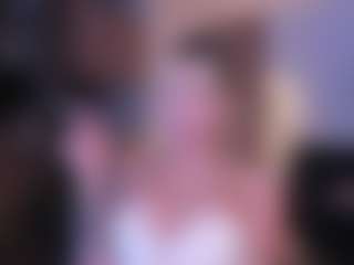 Live cam show with nikollmonroy - Athletic on Sweet Sext
