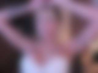 Live cam show with nikollmonroy - Handjob on thefappeningchat.com