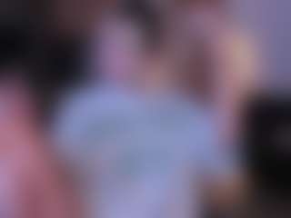 Live cam show with nikollmonroy - Handjob on Camversity