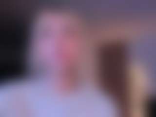 Live cam show with nikollmonroy - Handjob on parknlotfishbdy