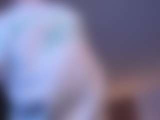 Live cam show with nikollmonroy - Drinking on justonemore.cc