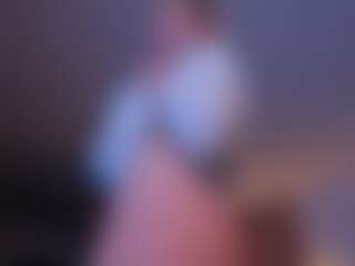 Live cam show with nikollmonroy - Drinking on x69.live