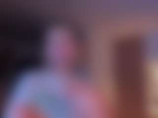 Live cam show with nikollmonroy - Smoking on x69.live