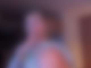 Live cam show with nikollmonroy - Athletic Dildo on Big Tits