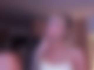Live cam show with nikollmonroy - Fingers on infinitiblacc.com