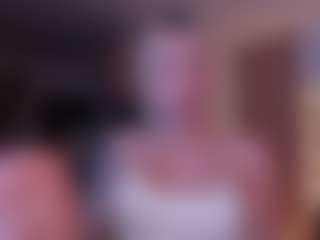 Live cam show with nikollmonroy - Shaved Pussy on testsause.com