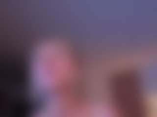 Live cam show with nikollmonroy - Athletic Cum on Latina Girls