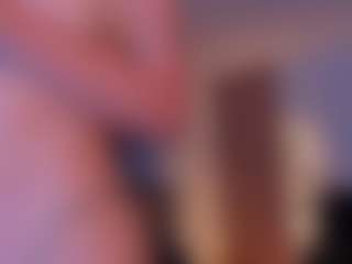Live cam show with nikollmonroy - Flashing on Camversity