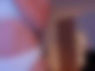 Live cam show with nikollmonroy - Tease on Sweet Sext